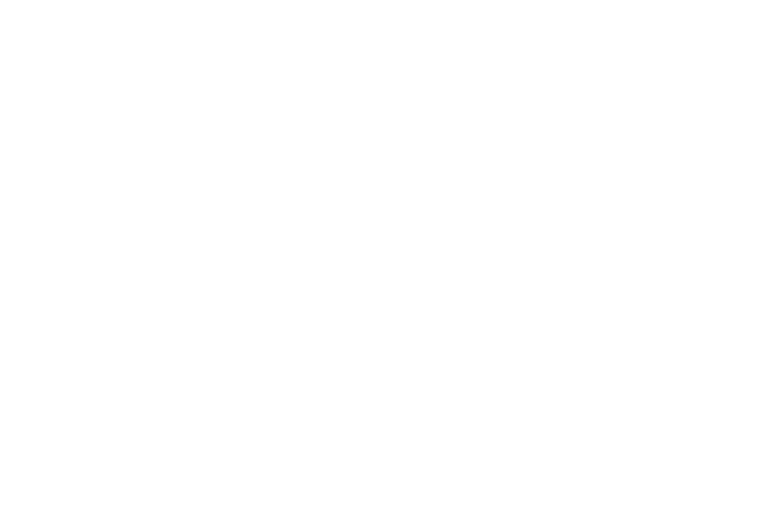 Inteligência Estratégica